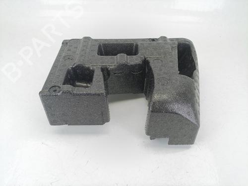 Other FORD RANGER (TKE)  | BP26554487O1 