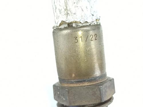 Elektronisk sensor SEAT ATECA (KH7, KHP) 1.5 TSI | BP38409945M84 - Image 5