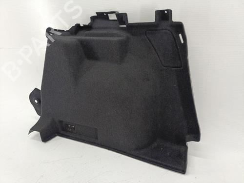 Other SEAT ATECA (KH7, KHP) 1.5 TSI | BP32340414O1