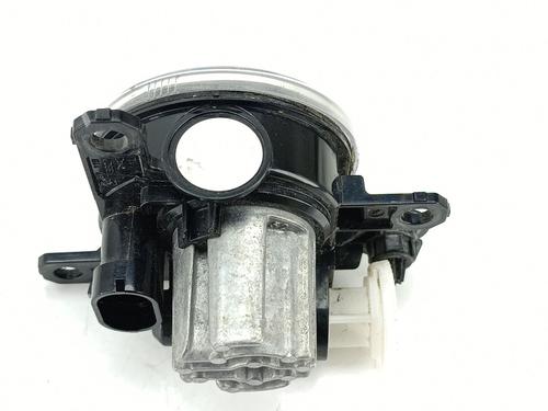 Left front fog light OPEL MOKKA 1.2 (76) | BP28193713C30 