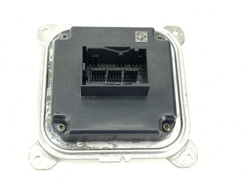 Used Lights ECU RENAULT CAPTUR II (HF_) TCe 90 (HFM6) (91 hp) 29748349