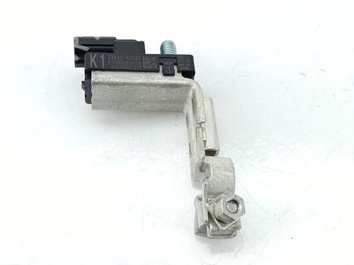 Used Electronic sensor Electronic sensor 38747910 38747910