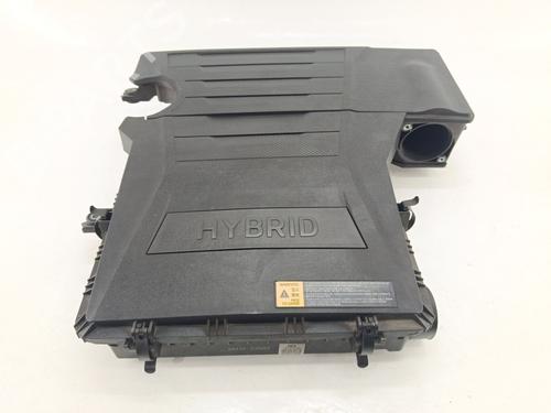 BP30748262C155 main image