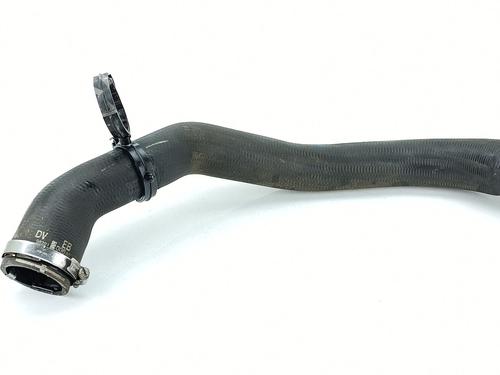 Used Pipe Pipe PEUGEOT RIFTER 1.5 BlueHDi 100 (102 hp) 36222806 36222806