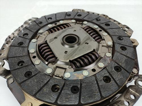 Other FORD ECOSPORT 1.0 EcoBoost | BP26559333O1 
