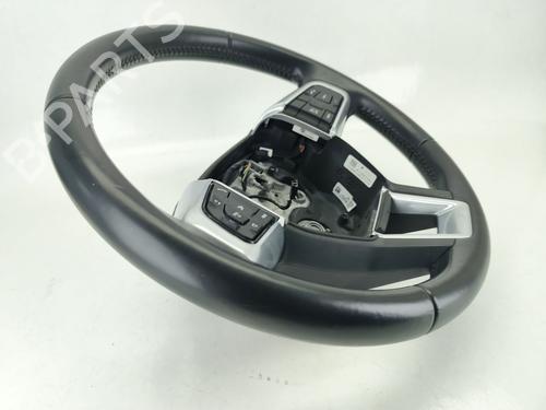 Steering wheel LAND ROVER DISCOVERY SPORT (L550) 2.0 D | BP27612238C49 