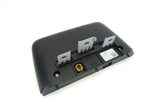 Display FORD KUGA III (DFK) 2.0 EcoBlue mHEV | BP37074084C48 - Image 5