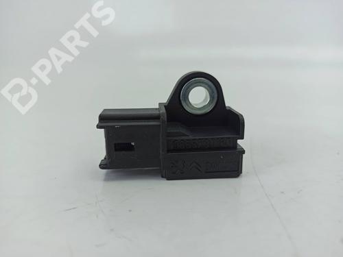 Used Electronic sensor Electronic sensor PEUGEOT 508 I (8D_) 1.6 HDi (112 hp) 10543415 10543415