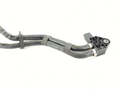 Electronic sensor PEUGEOT RIFTER 1.5 BlueHDi 100 | BP36220523M84 - Image 4