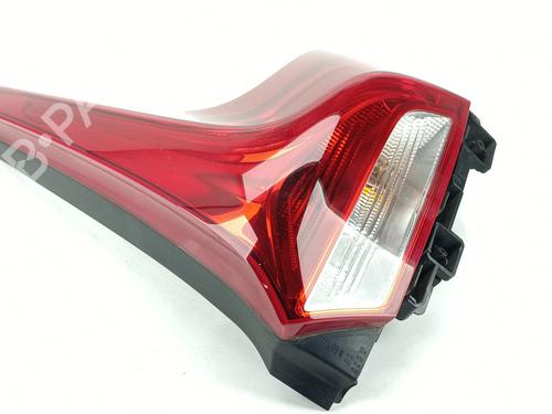 Right taillight VOLVO V40 Hatchback (525) D2 | BP37270560C35 - Image 2