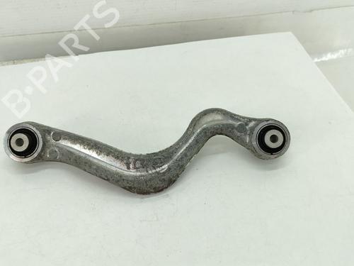 Used Left rear suspension arm LAND ROVER DISCOVERY SPORT (L550) 2.0 D (150 hp) 27540952