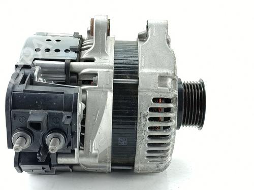 Alternator FORD PUMA (J2K, CF7) 1.0 EcoBoost | BP35980167M7 - Image 3
