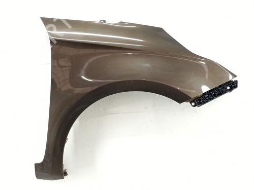 right-front-fenders-kia-carens-iv-2013-37873603 main image