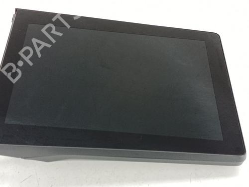Display RENAULT CAPTUR II (HF_) TCe 90 (HFM6) (91 hp) 29748359
