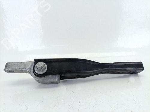 Support de moteur VW CADDY V Box Body/MPV (SBA, SBH) 2.0 TDi BMT | BP26563513M89 