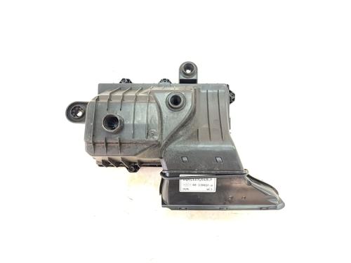 Air filter box SKODA FABIA IV (PJ3) 1.0 MPI | BP38411602M87 - Image 3