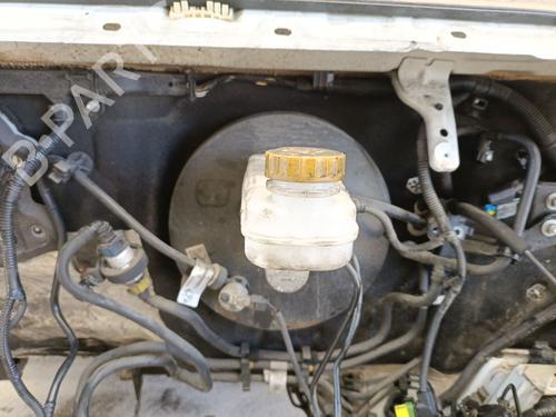 Used Servo brake Servo brake 38873929 38873929