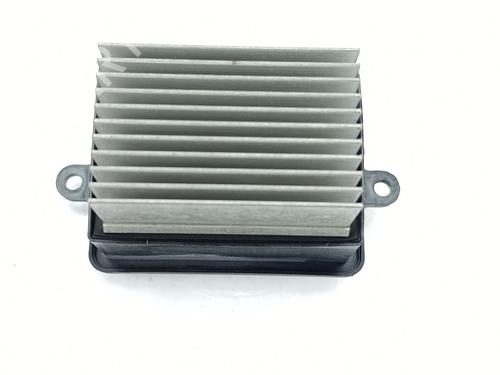 Heater resistor JEEP COMPASS (MP, M6, MV, M7) 1.3 | BP37027808M108 - Image 3