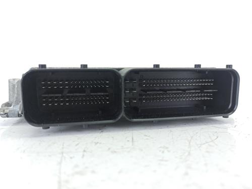 Engine control unit (ECU) VW GOLF VI (5K1)  | BP25875032M57 