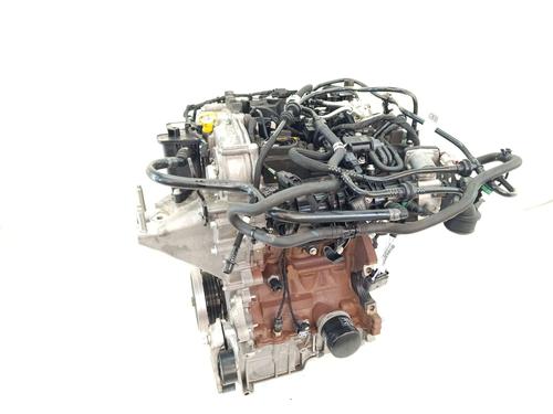 Engine FORD PUMA (J2K, CF7) 1.0 EcoBoost | BP37792840M1  - Image 13