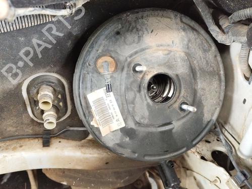 Used Servo brake PEUGEOT PARTNER Box Body/MPV 1.6 HDi / BlueHDi 75 (75 hp) 27319803