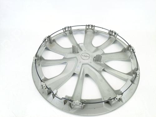 Hulkapsel OPEL CORSA F (P2JO) 1.2 (68) | BP36855772C160 - Image 3