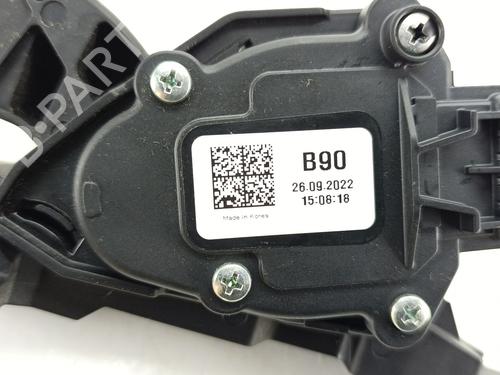 Pedal HYUNDAI i20 III (BC3, BI3) 1.2 | BP34186668I4 - Image 4
