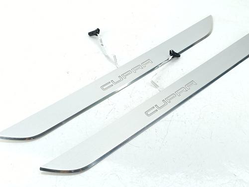 BP30591418O1 main image