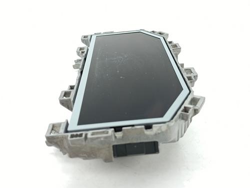 Instrument cluster AUDI A3 Sportback (8YA, 8YF) 35 TDI | BP29248883C47 