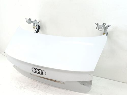 Tailgate AUDI A4 B9 (8W2, 8WC) 2.0 TDI | BP37609440C6 - Image 4