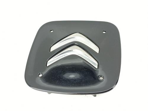 Hulkapsel Hulkapsel CITROËN C3 III (SX) 1.2 PURETECH 82 (82 hp) 38988315 38988315