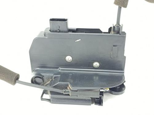 Front right lock IVECO DAILY VI Van 35S16, 35C16, 40C16, 50C16, 70C16 | BP34581927C97 - Image 2