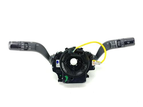 Schalter für HYUNDAI TUCSON (NX4E, NX4A) [2020-2026]  31756961