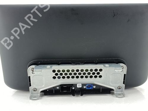 Display monitor VW GOLF VIII (CD1, DA1)  | BP36017969C48  - Image 5