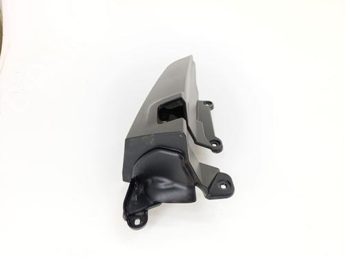 Other RENAULT EXPRESS Box Body/MPV | BP36500277O1 - Image 3