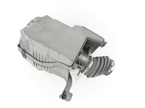 Supporto Supporto VOLVO V40 Hatchback (525) D2 (114 hp) 37261799 37261799