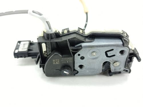 Rear left lock CITROËN C4 CACTUS 1.2 PureTech 130 | BP29352018C100 