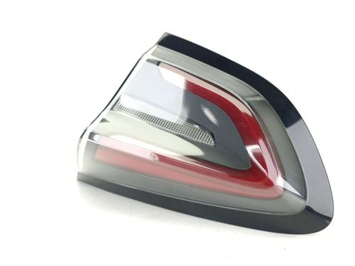 Used Right tailgate light Right tailgate light FORD PUMA (J2K, CF7) 1.0 EcoBoost (125 hp) 35724077 35724077