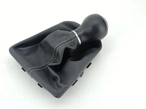 Shift knob SEAT ARONA (KJ7, KJP) 1.0 TSI | BP32439989I34