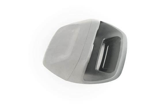 Other PEUGEOT RIFTER 1.5 BlueHDi 100 | BP36156463O1 - Image 4