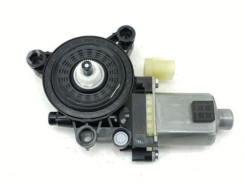 Left rear window motor KIA CEED (CD) 1.6 CRDi 136 | BP34156351E23 - Image 3