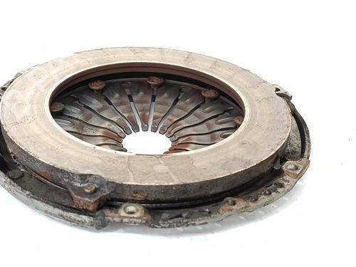 Other SEAT ARONA (KJ7, KJP) 1.0 TSI | BP32439994O1