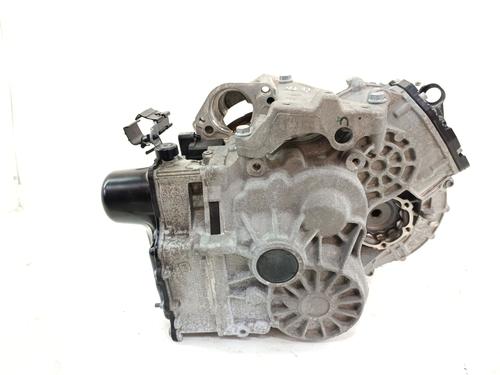 Gearbox SEAT ATECA (KH7, KHP) 1.5 TSI | BP32698036M3 - Image 5
