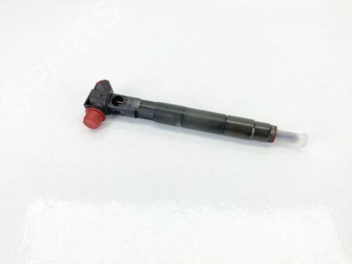 Used Injector MERCEDES-BENZ SPRINTER 3,5-t Van (B906) [2006-2020]  26559962