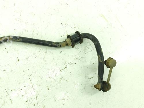 Anti roll bar MITSUBISHI OUTLANDER III (GG_W, GF_W, ZJ, ZL, ZK) Plug-in Hybrid (GG2W) | BP28378216M96
