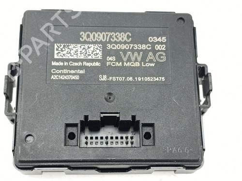 BP30685784M83 main image