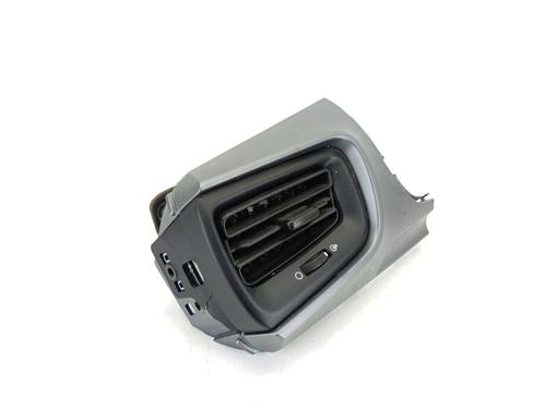 BP32772094I21 main image