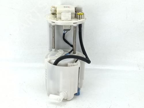 Used Fuel pump LEXUS NX (_Z1_) 300h (AYZ10_) (155 hp) 29742725