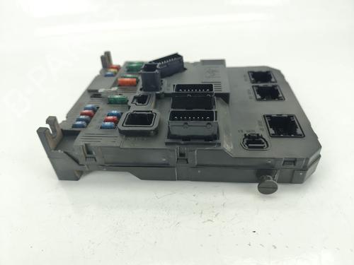 Fuse box PEUGEOT 206 SW (2E/K)  | BP25879149E1 