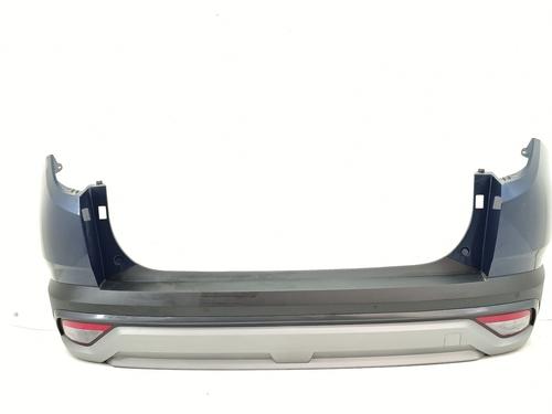 rear-bumper-hyundai-tucson-tl-tle-2015-2016-2017-2018-2019-2020-2021-2022-2023-37992096 main image